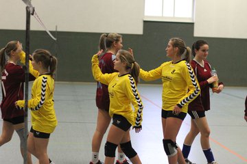 Bild 256 - U16w 6.Tag am 11.02.12